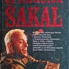 Forsyth: Operacija Šakal