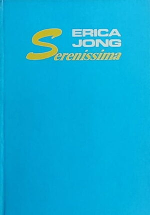 Jong: Serenissima