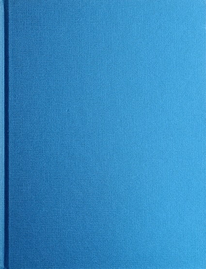 Oliver-Povratak Golog kuhara