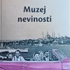 Pamuk-Muzej nevinosti