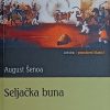 Šenoa-Seljačka buna
