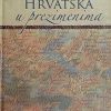 Šimunović: Hrvatska u prezimenima