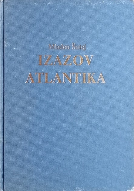 Šutej-Izazov Atlantika