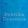 Bašlar-Poetika prostora