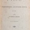 Gjurasin-Ptice