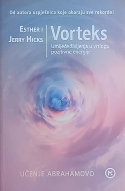 Hicks: Vorteks