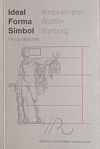 Ideal, forma, simbol