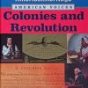 King: Colonies and Revolution