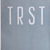 Mihovilović-Trst