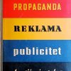 Mrvoš-Propagadna reklama publicitet
