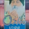 Osho: Jutarnje kontemplacije