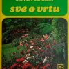Schubert: Sve o vrtu