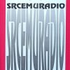 Šiljak: Srcem u radio