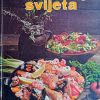 Sve kuhinje svijeta