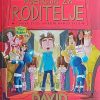 Baddiel-Agencija za roditelje
