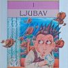 Cankar: Istina i ljubav