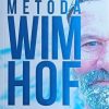 Hof-Metoda Wim Hof