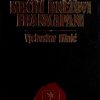 Klaić-Krčki knezovi Frankopani