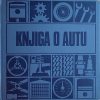 Knjiga o autu