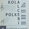 Mihoković-Kola valceri i polke