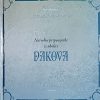Papratović-Narodne pripovijetke iz okolice Đakova