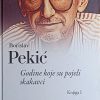 Pekić-Godine koje su pojeli skakavci 1
