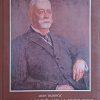 Radovčić: Dragutin Gorjanović-Kramberger i krapinski pračovjek