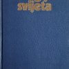 Religije svijeta
