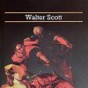 Scott: Ivanhoe