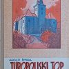 Šenoa: Turopoljski top