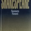Shakespeare-Soneti