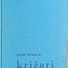 Sjenkjevič-Križari