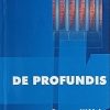 Wilde: De profundis