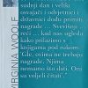 Woolf-Obična čitateljica