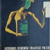 Antologija suvremene francuske poezije