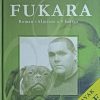 Aralica: Fukara