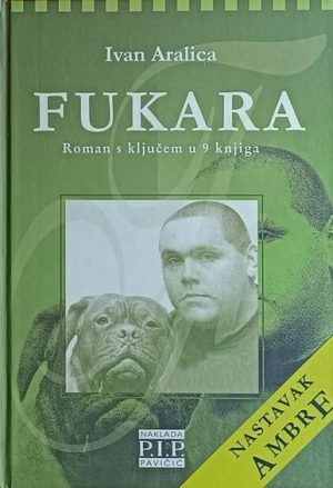 Aralica: Fukara
