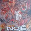 Aronofski: Noje
