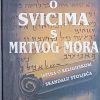 Baigent, Leigh: Obmana o svicima s Mrtvog mora