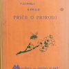 Bonsels-Priče o prirodi