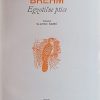 Brehm: Egzotične ptice
