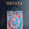 Budak-Etnogeneza Hrvata