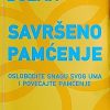 Buzan: Savršeno pamćenje