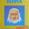 Canon: Nostradamusova istina