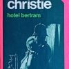 Christie: Hotel Bertram
