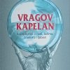 Dawkins-Vragov kapelan