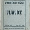 Donadini-Vijavice