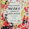 Fol-Čudesne pustolovine Meška