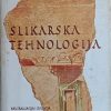 Fressl-Slikarska tehnologija