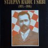Gavrilović: Stjepan Radić i Srbi
